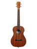 Kala Satin Mahogany, Bariton électro-acoustique, gaucher