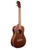 Kala Ukulele Bariton électro-acoustique