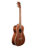 Kala Ukulele Bariton Brillant