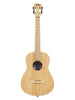 Kala Ukulele Bamboo Bariton