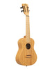 Kala Ukulele Bamboo Concert