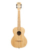 Kala Ukulele Bamboo Tenor