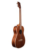 Kala Ukulele Mahogany Bariton