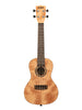 Kala Ukulele Exotic Concert Naturel