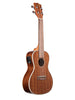 Kala Ukulele Concert Brillant