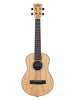 Kala Cape Lilac Mahogany, Tenor, livré avec housse