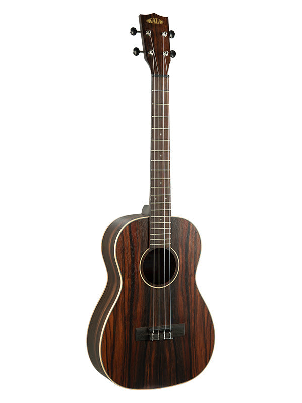 Kala Ebony, Bariton