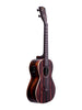 Kala Ebony Tenor Eléctro
