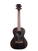 Kala Ebony Tenor
