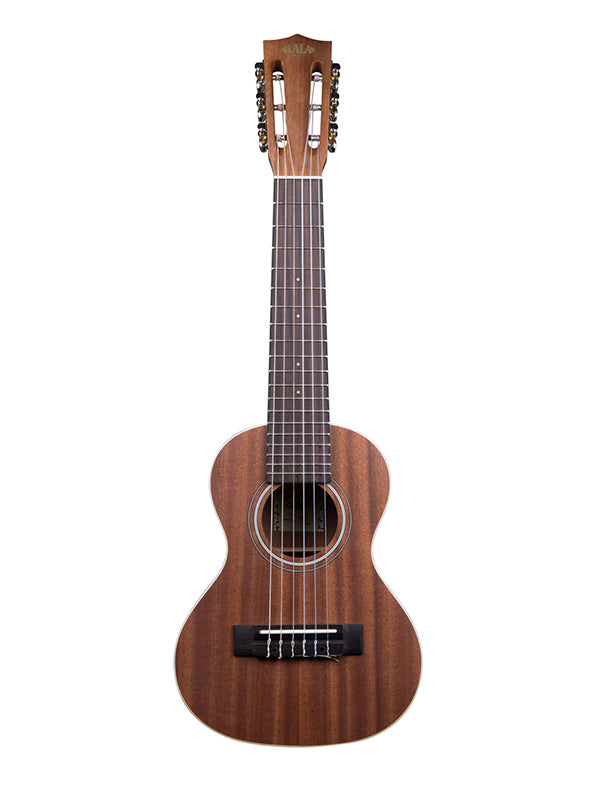 Guitarlele