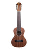 Kala Guitarlele