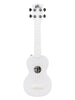 Kala Light Tone, Soprano, 10 couleurs au choix