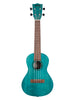 Kala Blue Stained Meranti, Concert