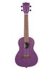 Kala Purple Stained Meranti, Concert