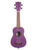 Kala Purple Stained Meranti, Soprano