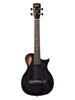 Kala Revelator Nautilus Mango, Tenor - Black Night