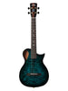 Kala Revelator Nautilus Mango, Tenor - Blue Lagoon