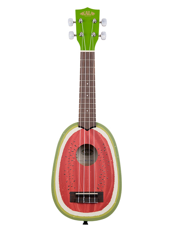 Kala Novelty, Watermelon Soprano