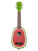Kala Novelty, Watermelon Soprano