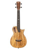 Kala Revelator Tenor