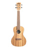 Kala Pacific Walnut Concert gaucher