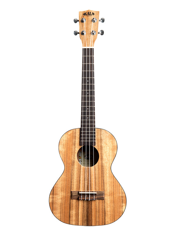 Pacific Walnut, Tenor, gaucher