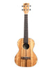 Kala Pacific Tenor gaucher