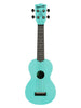 Kala Recycled Waterman, Soprano - Aqua Mist