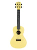 Kala Recycled Waterman, Concert - Starlight Yellow Glow in the Dark (Brille dans le noir)