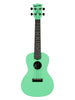 Kala Recycled Waterman, Concert - Sea Foam Green
