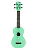 Kala Recycled Waterman, Soprano - Sea Foam Green