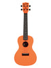Kala Recycled Waterman, Concert - Sunset Orange