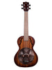 Kala Crossover - Resonateur, Tenor