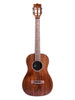 Kala Acacia Bariton