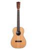 Kala Cedar Top Acacia Bariton