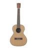 Kala Cedar Top Acacia Tenor