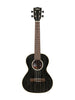 Kala Black Doghair Tenor