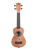 Kala Exotic Soprano Naturel
