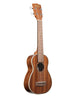 Kala Mahogany Long Neck Soprano