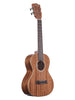 Kala Mahogany Tenor Brillant
