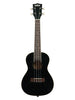 Kala Black Sparkle Concert