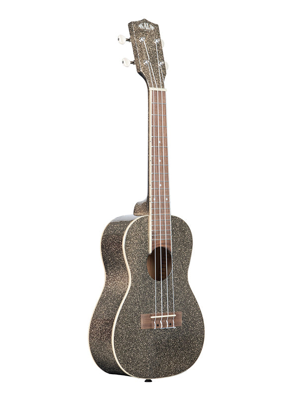 Stardust Gold Sparkle Concert