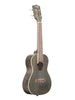 Kala Stardust Gold Sparkle Concert