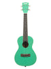 Kala Green Sparkle Concert