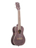 Kala Pink Champagne Sparkle Concert