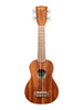 Kala Mahogany Soprano