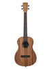 Kala Teak Bariton électro-acoustique