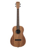 Kala Teak Bariton