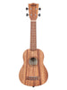 Kala Teak Soprano