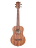 Kala Teak Tenor